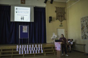 Projektas ,,Tuk tuk širdele – būk sveika!“ 2018 m. Vilniaus Žvėryno gimnazija (8) (1)