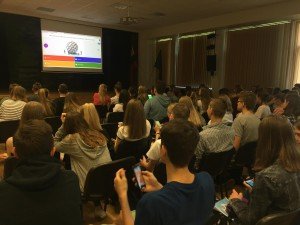 Tul tul širdelė būk sveika Vilniaus Mykolo Biržiškos gimnazija 2018m (18)