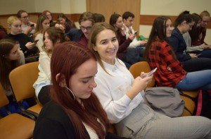Vilniaus Žemynos gimnazija pirmoji diena (7)